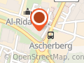Forum Medizin GbR