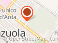 Studio Grazia Longo