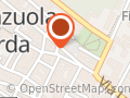 Dott. Nicola Gualla - Oculista