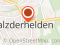 Haarscharf