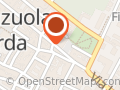 Studio Guidotti & Associati - Dottori Commercialisti E Avvocati