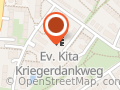 Ev. Luth. Kindertagesstätte "Sternenschiff"