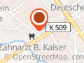 St.Paulus Kirchengemeinde Hasede