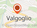 Comune Di Valgoglio