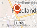 EDEKA