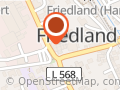 CEWE Fotostation