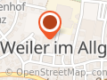 FV Rot-Weiß Weiler e.V.