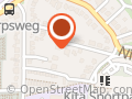 KWS Black Sea GmbH