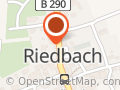 Wüstenroter Kachelofenbau