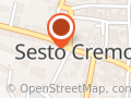 SCS EUROTETTI