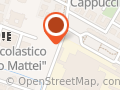 Idrosistem Di De Ieso Pietro