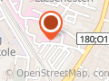 Familiehjælpen