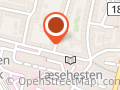 I/S Aalborg Byejendomme
