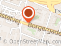 Aalborg Guesthouse