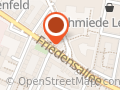 Dr. med. Cordula Sohst-Brennenstuhl