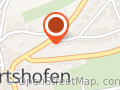 TM IMMO Ilshofen - Marion Siegl