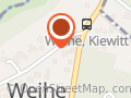 Ziegert Manfred Fliesenlegermstr.