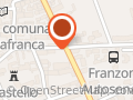Lanfranchi Michel Ambulante Frutta E Verdura