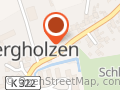 Verein zur Erhaltung von Baudenkmalen in Wrisbergholzen e.V.