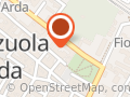 Copelli Massimo S.a.s.