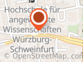 Dieter Schedel Rechtsanwalt