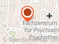 MSZ Holding GmbH