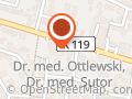 Dr. Med. Gerd Christian Sutor