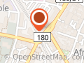 Vesterbro Bodega