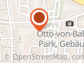 O + P Geotechnik GmbH