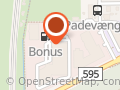 Bonus