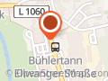 TC-Bühlertann e.V.