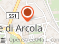 Associazione Sindacale Artigiani