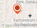 CommCompany GmbH Werbeagenturen