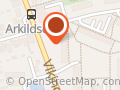 Centrum Polering