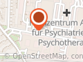 personalWLAN