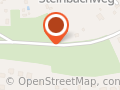 Christner Petra Rechtsanwältin