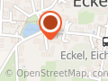 Evers Motorradtechnik Thimo