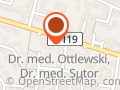 Praxis Wettmar