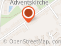 Schätzle Silvia Heilpraktikerin
