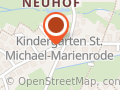 Caritas-Kindertagesstätte St. Michael, Neuhof