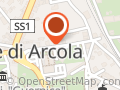 Associazione Sindacale Artigiani