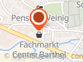 Fachmarkt-Center-Gersfeld