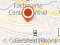 Peegut Straßen- Und Tiefbau GmbH