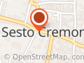 Pizzeria il Gallo Sesto ed uniti