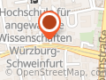 Meraki Yoga Würzburg