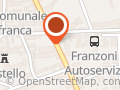 Eredi Alessandrini Lanfranco