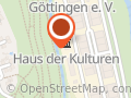 A + S Gebäudereinigung