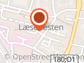 Aarhus Universitet Klinisk Immunologi Aal