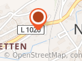 Keppler GmbH Sanitär Heizung