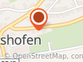 Heppner Zimmerei GmbH